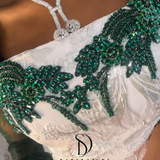 Robe SLAY LUXURY NAIJA