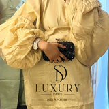 BUBU MARIA : BEIGE