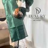 Robe SLAY LUXURY NAIJA