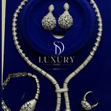 Joaillerie SLAY LUXURY