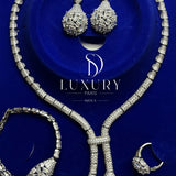Joaillerie SLAY LUXURY