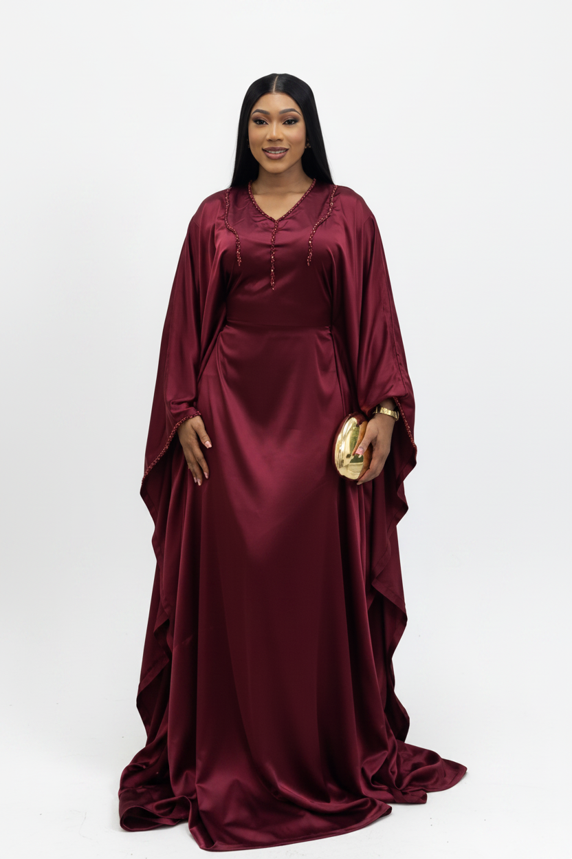 Robes