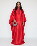 LUXURY BUBU II ROUGE