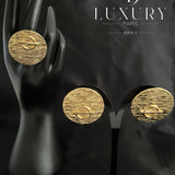 Bijoux Baoulé