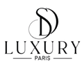 SD LUXURY - PARIS - Accueil